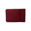 Beck Leather Laptop Case