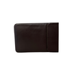 Beck Leather Laptop Case