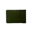Beck Leather Laptop Case