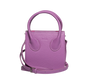 Micro Pixie Bag