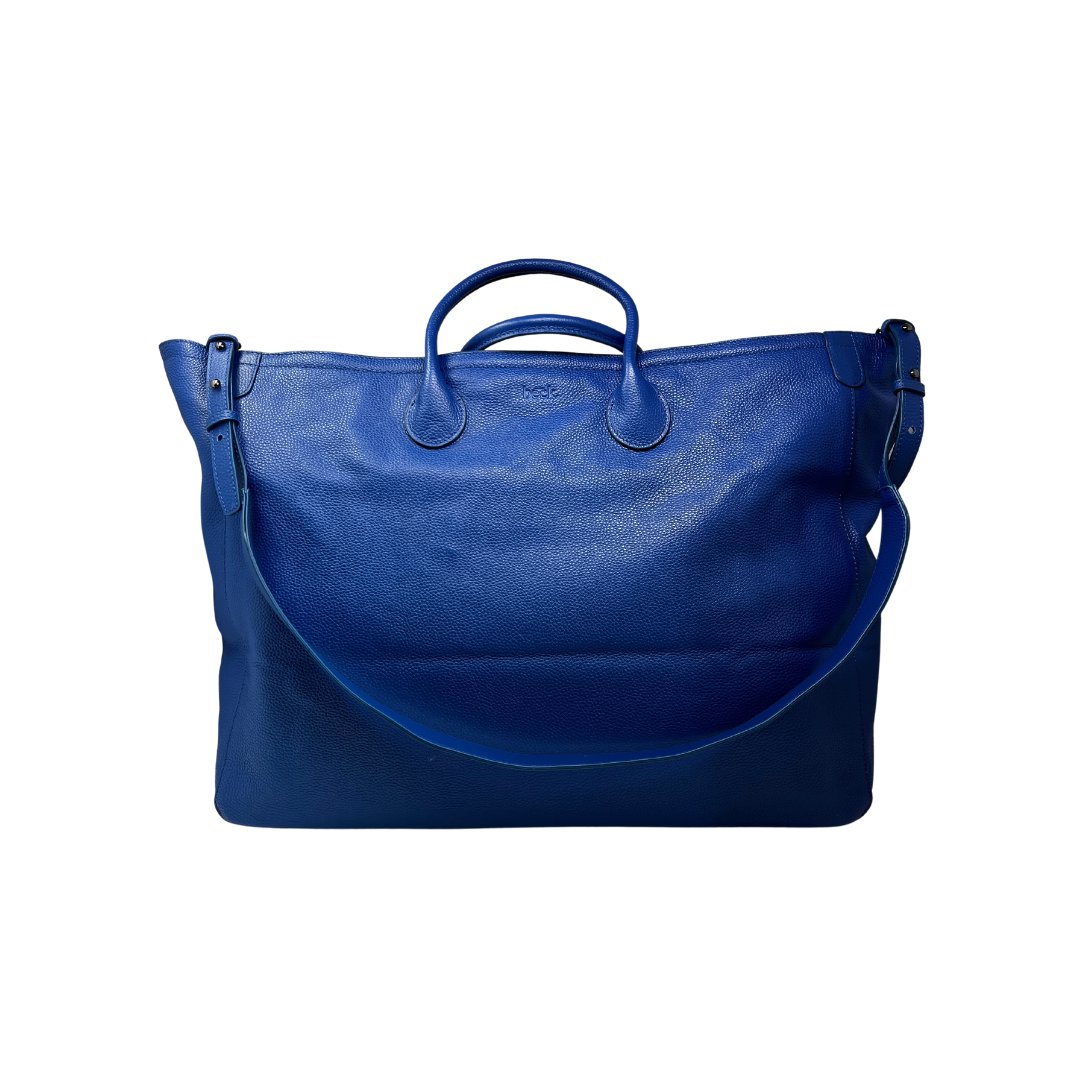 File:Logo Longchamp.png - Wikimedia Commons