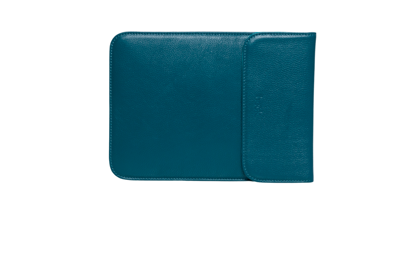 Beck Leather Tablet Case