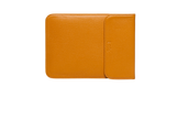 Beck Leather Tablet Case