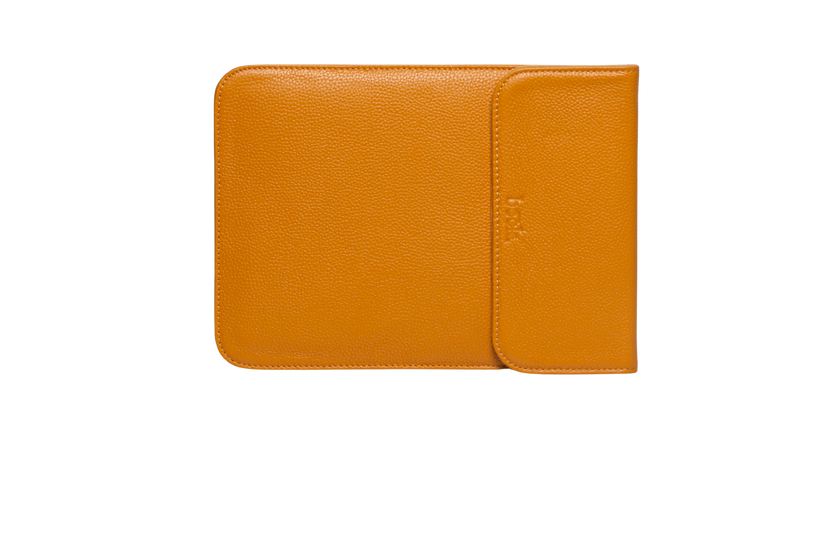 Beck Leather Tablet Case