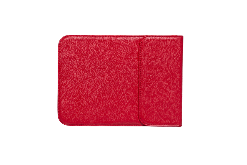 Beck Leather Tablet Case