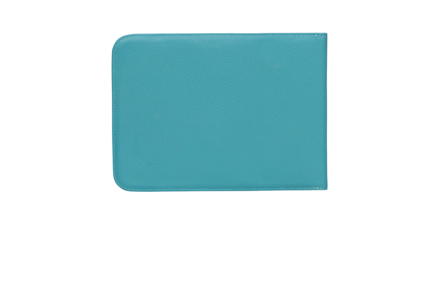Beck Leather Tablet Case