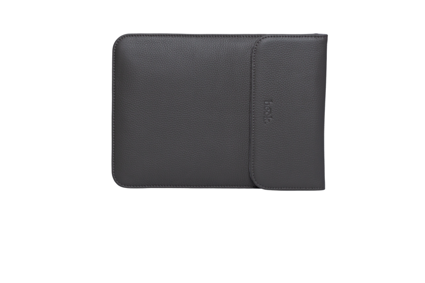 Beck Leather Tablet Case