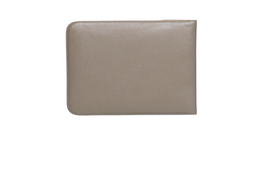 Beck Leather Tablet Case