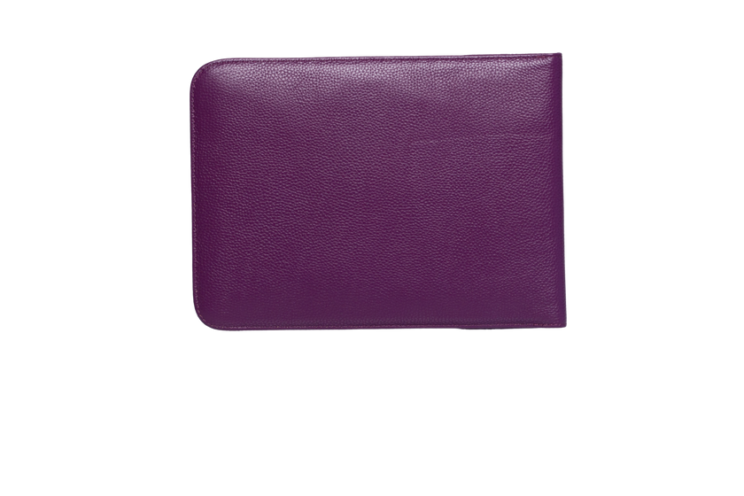 Beck Leather Tablet Case