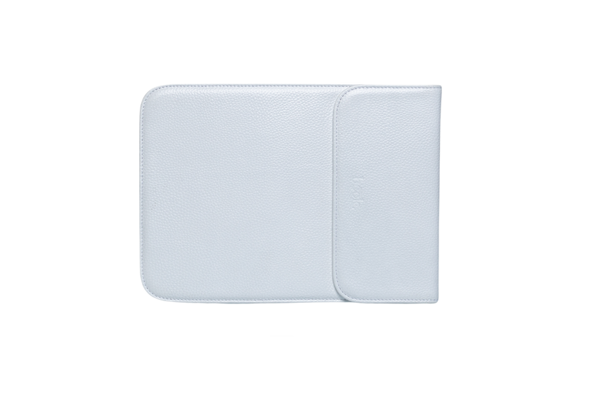 Beck Leather Tablet Case