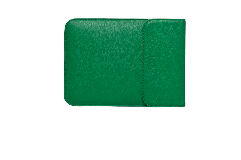 Beck Leather Tablet Case