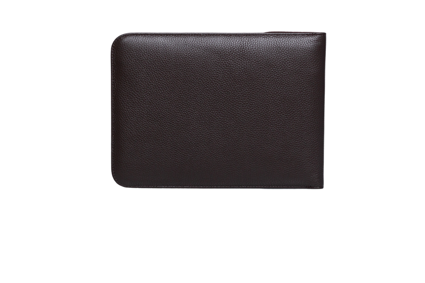 Beck Leather Tablet Case