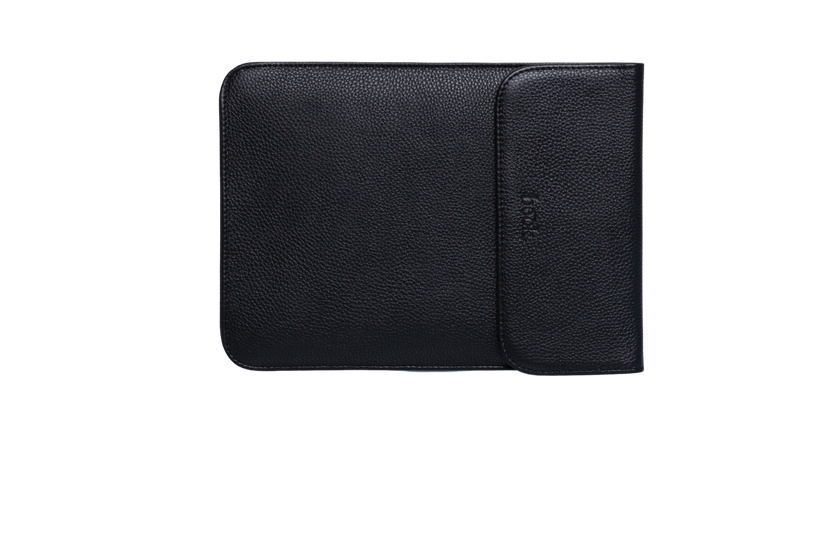 Beck Leather Tablet Case