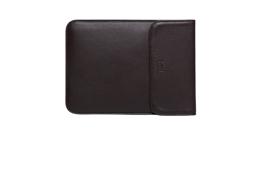 Beck Leather Tablet Case
