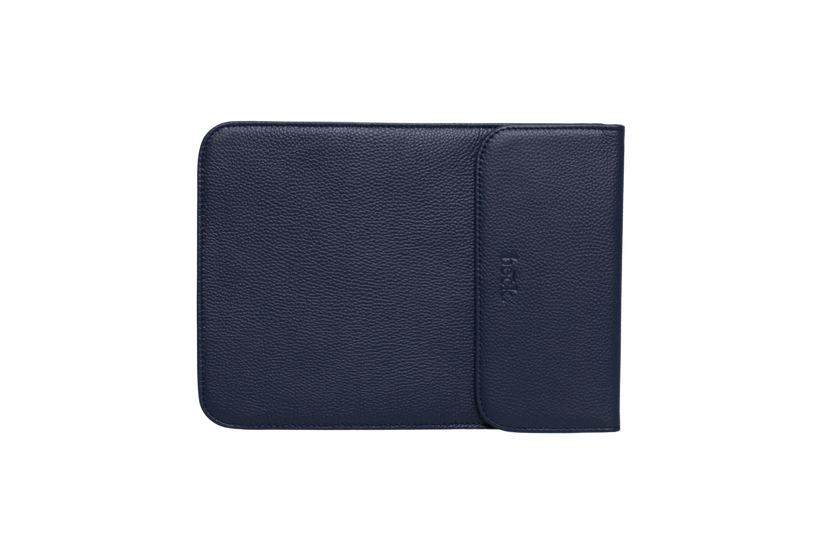 Beck Leather Tablet Case
