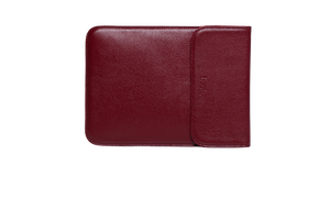 Beck Leather Tablet Case