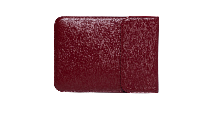 Beck Leather Tablet Case