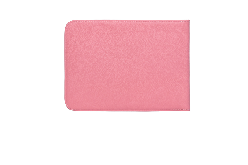 Beck Leather Tablet Case