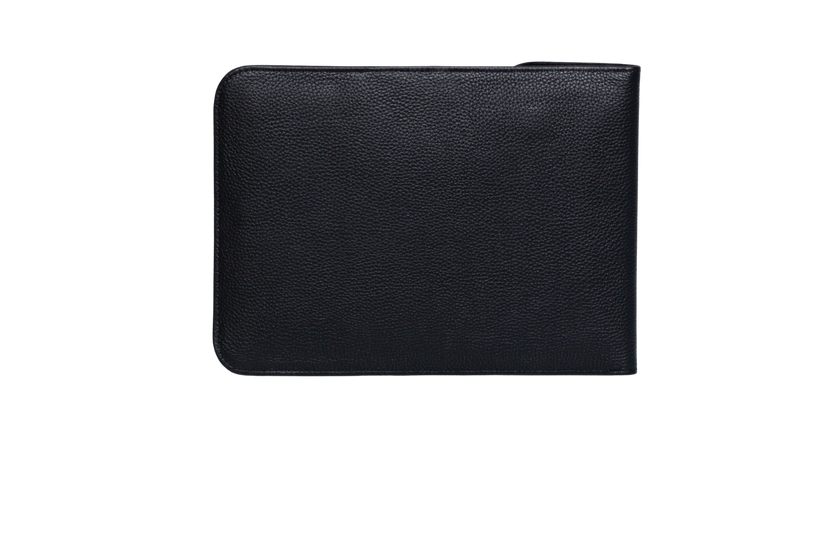 Beck Leather Tablet Case