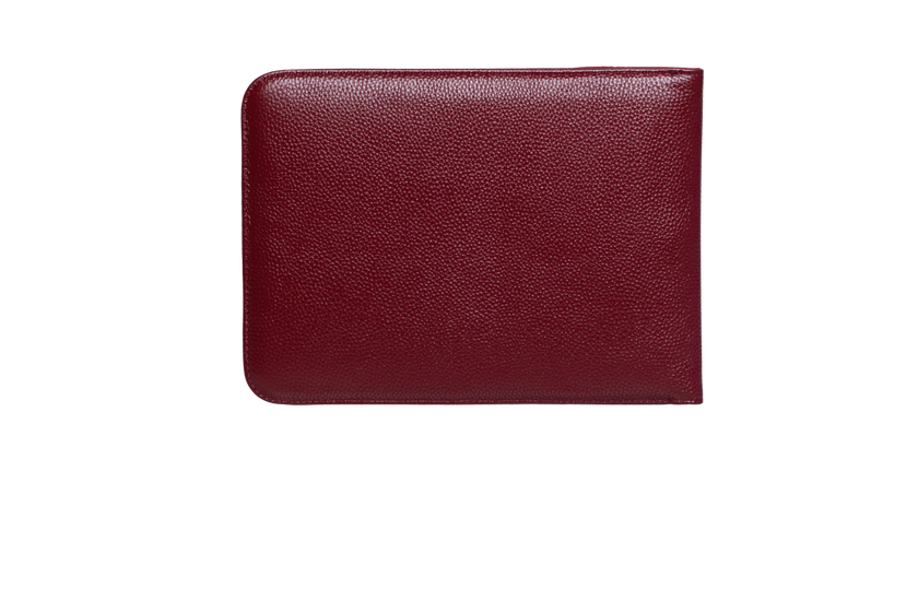 Beck Leather Tablet Case