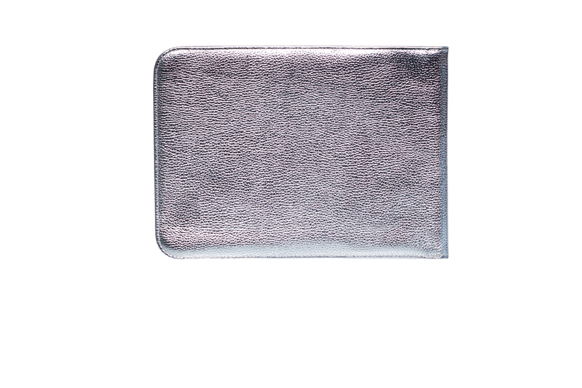 Beck Leather Tablet Case