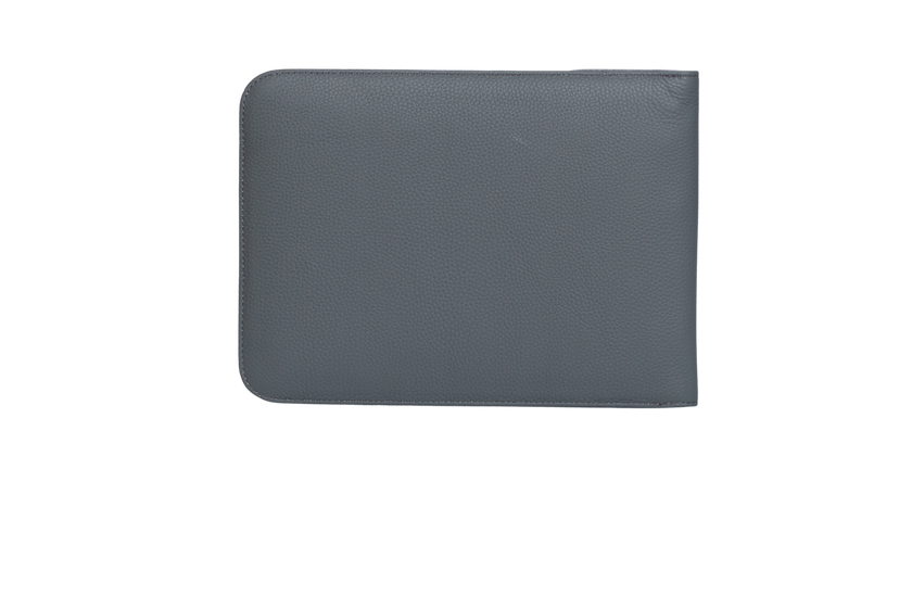 Beck Leather Tablet Case