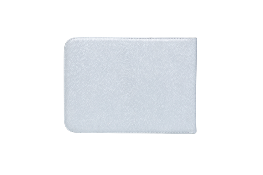 Beck Leather Tablet Case