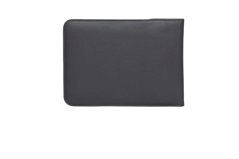 Beck Leather Tablet Case