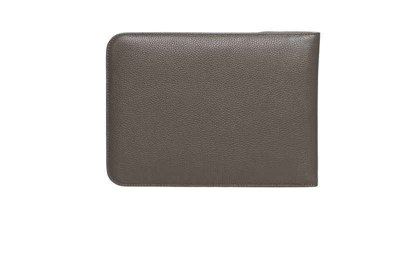 Beck Leather Tablet Case