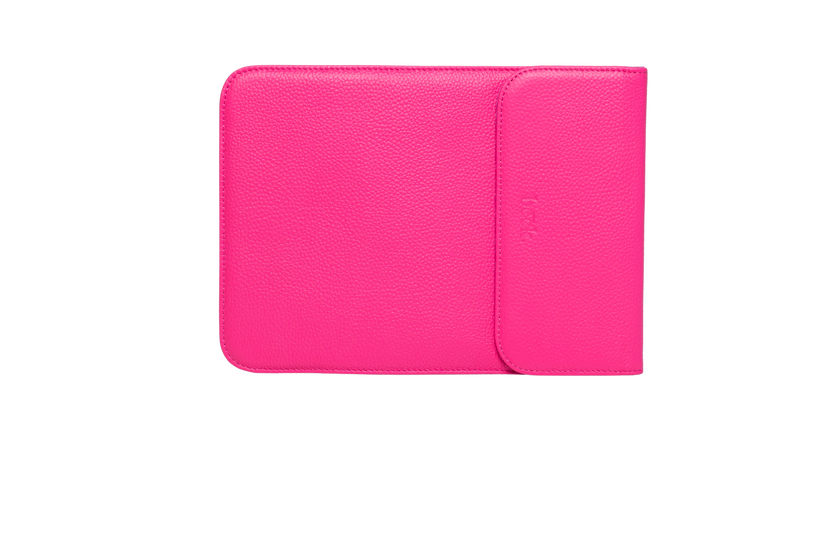 Beck Leather Tablet Case