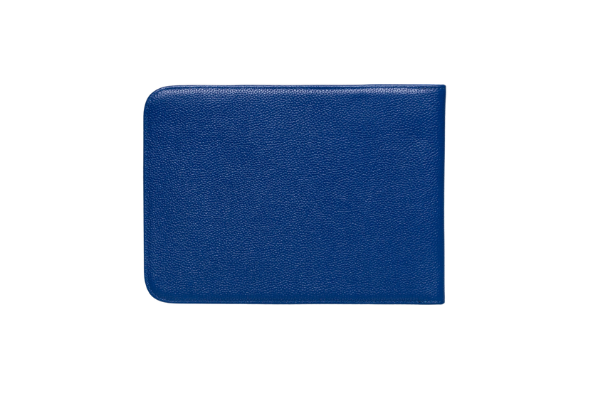 Beck Leather Tablet Case