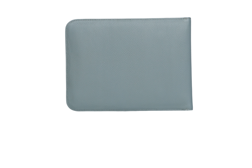 Beck Leather Tablet Case