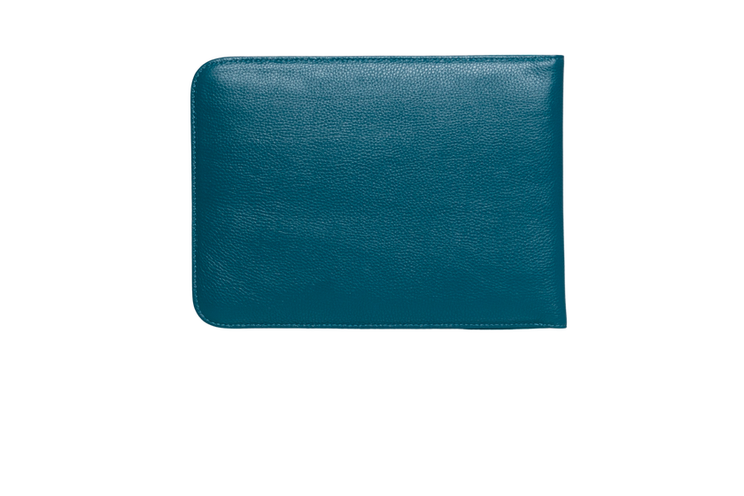 Beck Leather Tablet Case