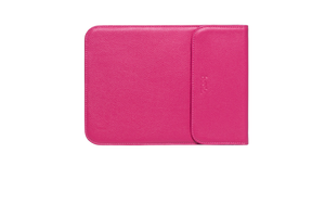 Beck Leather Tablet Case