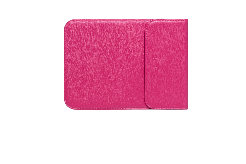 Beck Leather Tablet Case