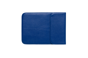 Beck Leather Tablet Case
