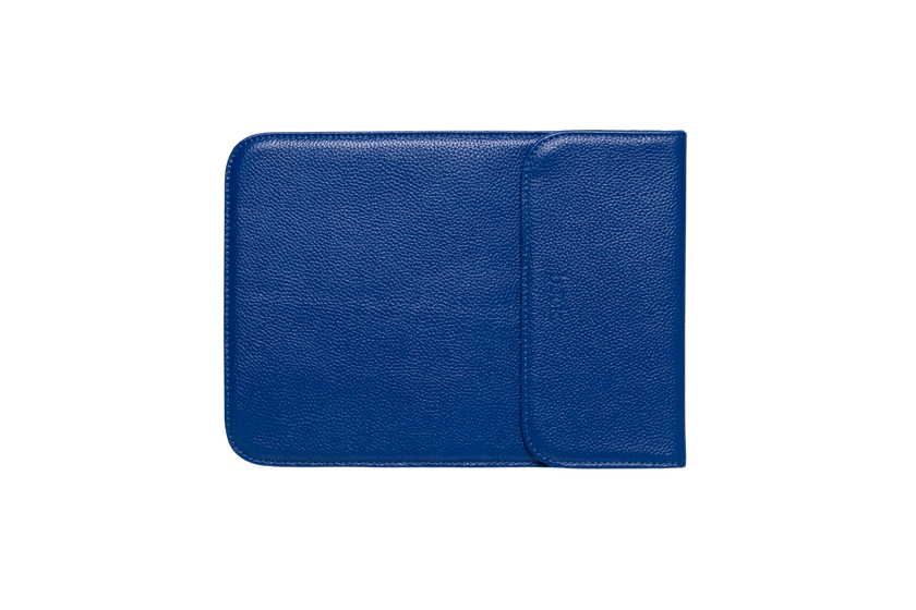 Beck Leather Tablet Case