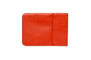 Beck Leather Tablet Case