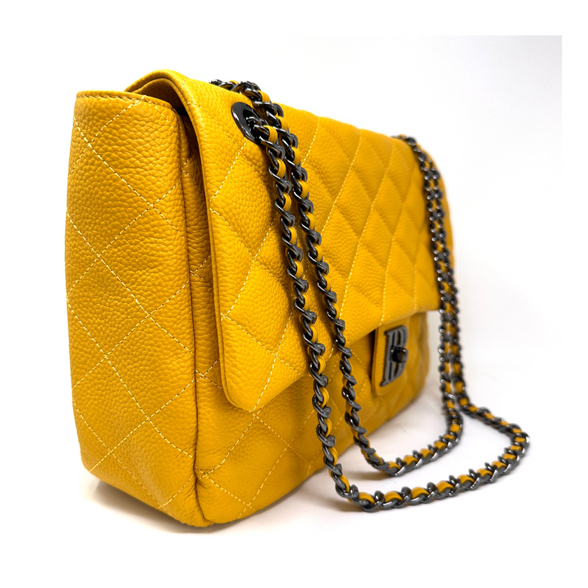Legacy handbags hot sale