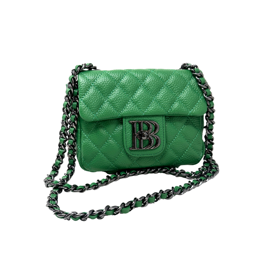 The Legacy Mini – beck.bags The Legacy Mini – beck.bags