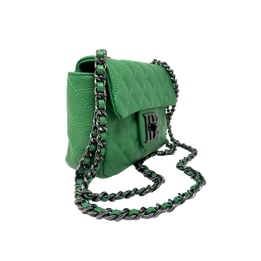 Legacy bags price cheap