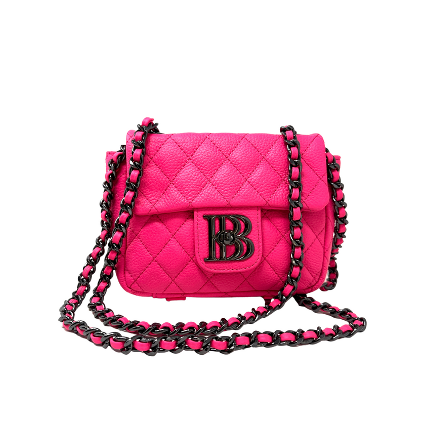 Legacy top bags price