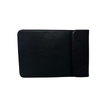 Beck Leather Laptop Case