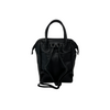 Beck Pack Leather Beck Bag