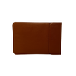 Beck Leather Laptop Case