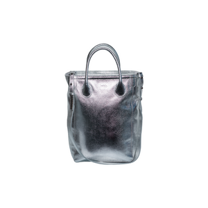 Sale in the Lou Crossbody