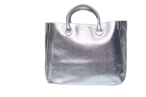 Sale in the Large Classic Tote