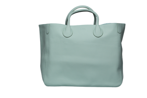 Sale in the Large Classic Tote