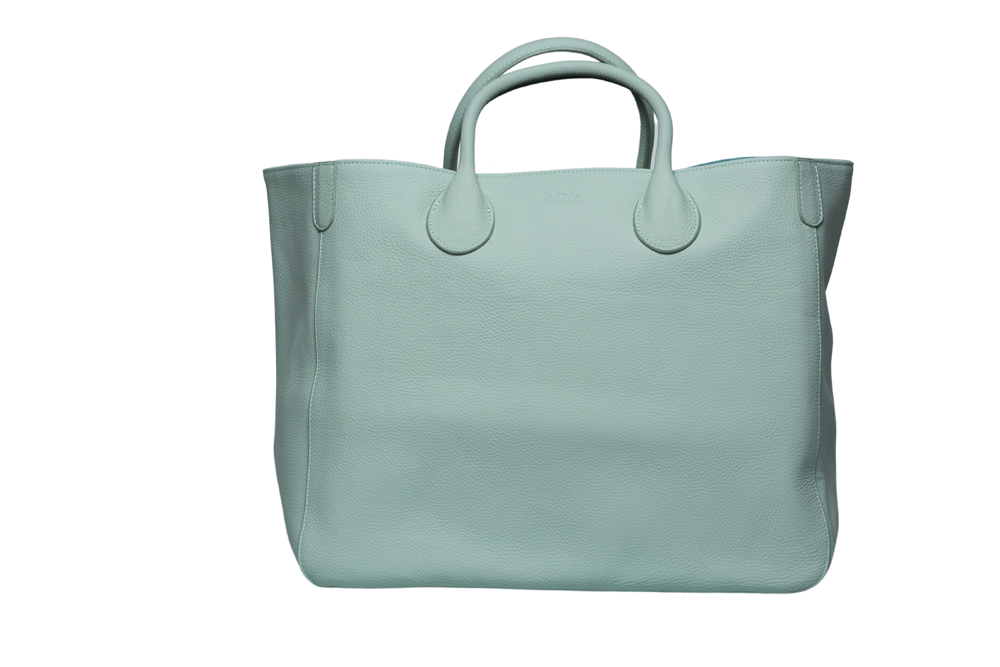 Sale in the Large Classic Tote