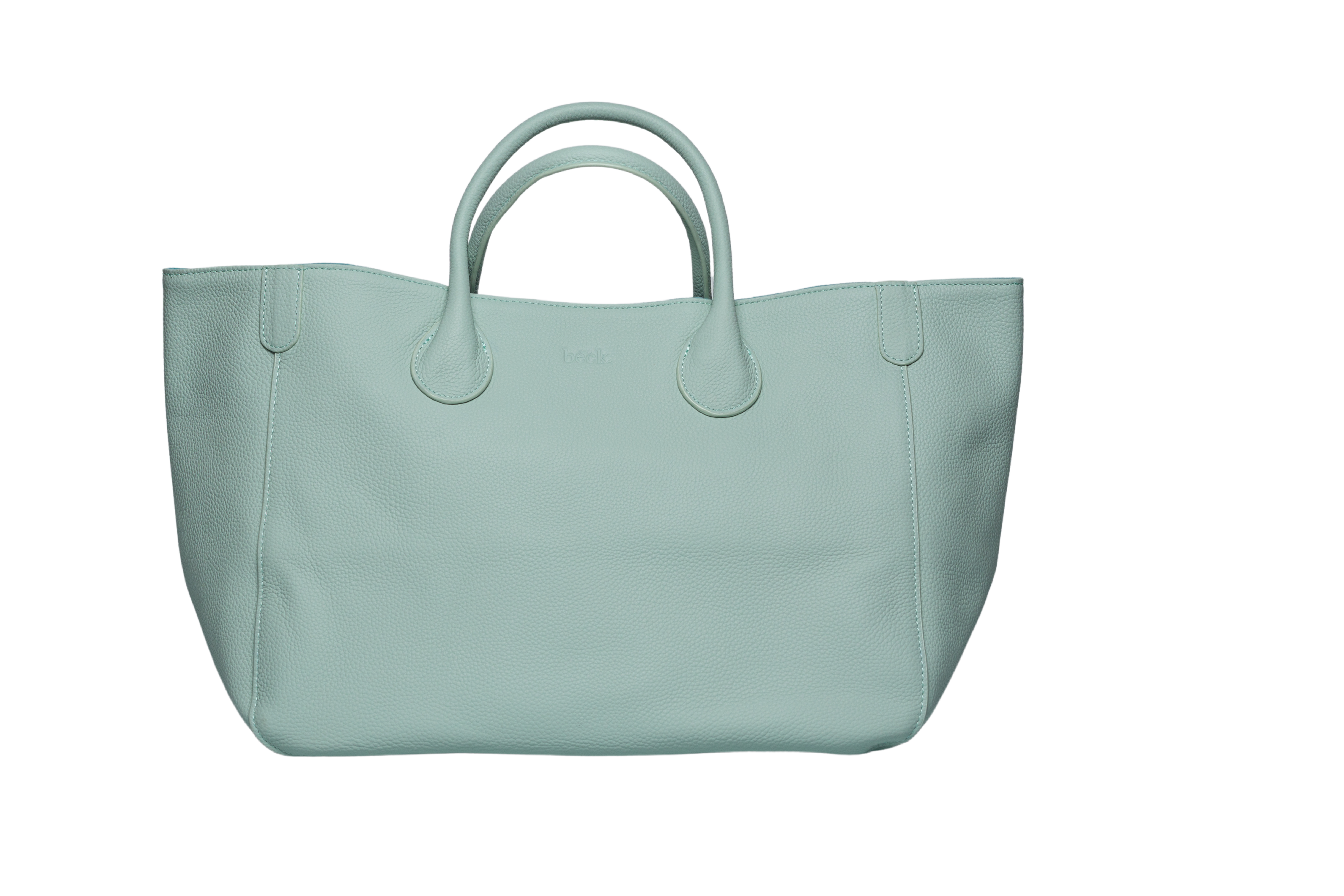 Beck online bags sale